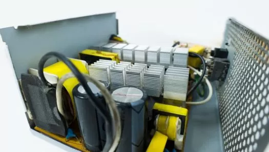 Understanding How Thermoelectric Cooling Works: Principles and Applications